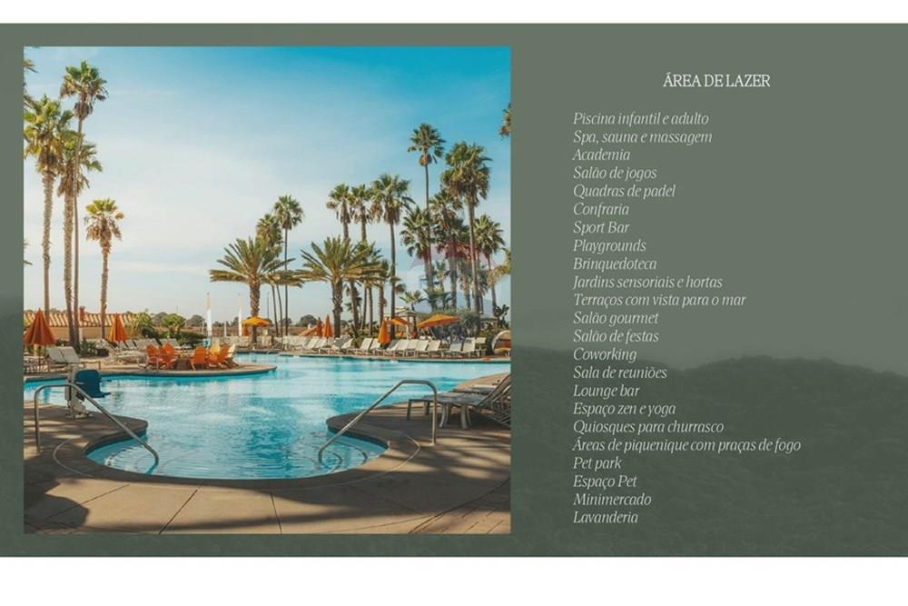 Apartamento - Venda - Itajaí , Santa Catarina - CN_BRAVA_COAST_URBAN_COMPLEX_FASE_1_-_CADERNO_DE_DESENVOLVIMENTO_DE_PRODUTO_-_MAIO_2025_(2)[2]_page-0016.jpg - 590551002-34