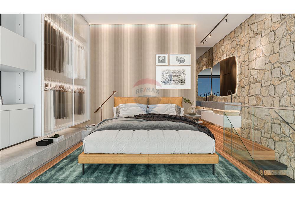 Apartamento - Venda - Itajaí , Santa Catarina - 6 - 590321022-179