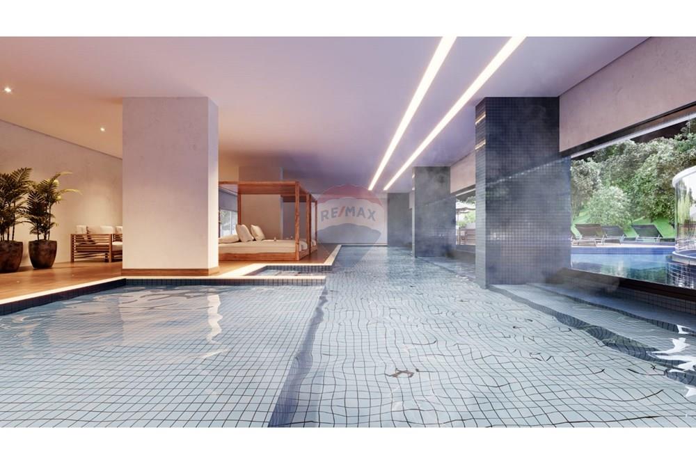 Apartamento - Venda - Camboriú , Santa Catarina - IMG-20251124-WA0033.jpg - 590531037-4