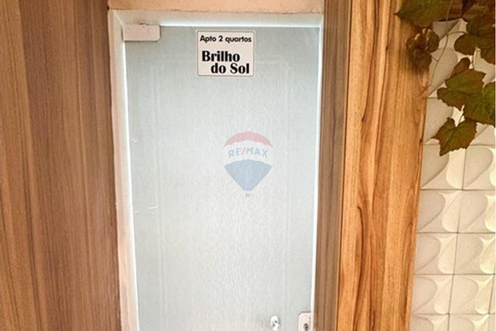 Apartamento - Venda - Balneário Camboriú , Santa Catarina - IMG_3972.jpg - 590531048-1