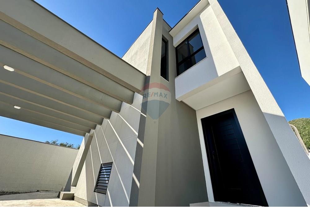 Casa - Venda - Itajaí , Santa Catarina - Imagem do WhatsApp de 2025-06-05 à(s) 14.19.24_cb874461.jpg - 590321044-21