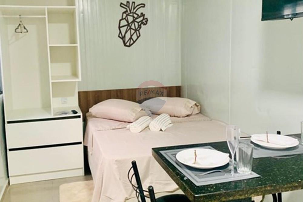 Kitnet - Alugar - Itajaí , Santa Catarina - WhatsApp Image 2025-08-14 at 15.18.43 (5).jpeg - 590231005-85