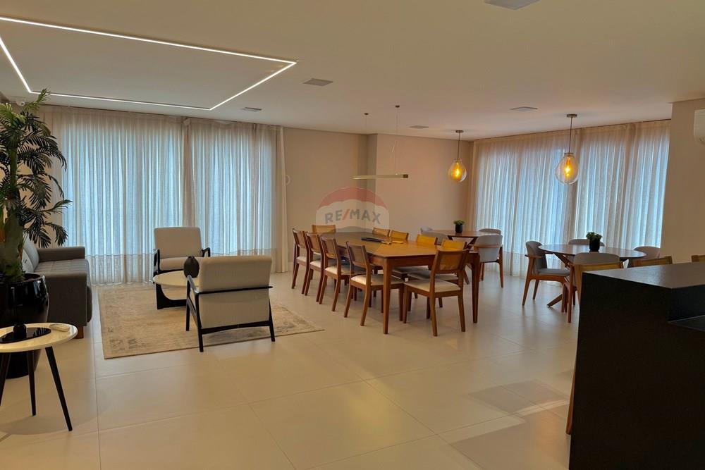 Apartamento - Venda - Itajaí , Santa Catarina - IMG_5258.jpg - 590231205-6