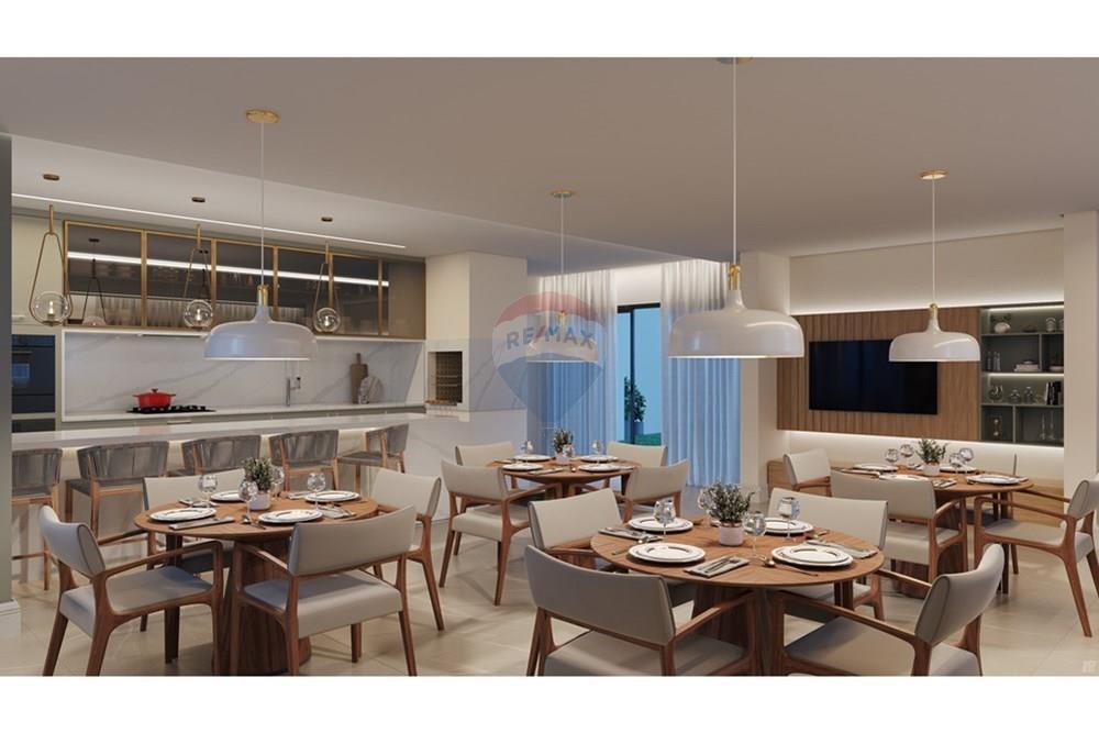 Apartamento - Venda - Itajaí , Santa Catarina - festas.jpg - 590321047-7