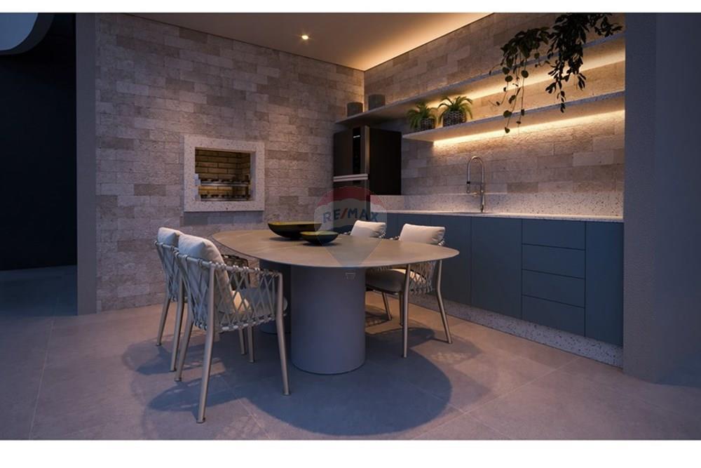 Apartamento - Venda - Porto Belo , Santa Catarina - CAL_MIS_QUIOSQUE_GOURMET_R01_HR.jpg - 590551008-39