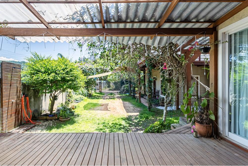 Casa - Venda - Florianópolis , Santa Catarina - web7G8A5748-HDR.jpg - Varanda - 590101001-65