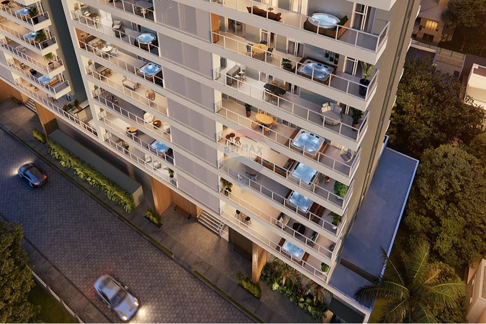 Apartamento - Venda - Balneário Piçarras , Santa Catarina - 52_VSK_GB_VOO_WEB.jpg - 590091046-35