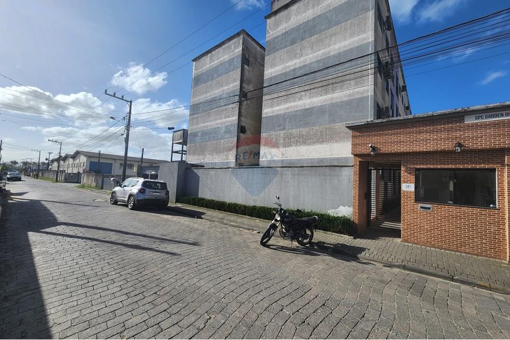 Apartamento - Venda - Navegantes , Santa Catarina - 20251120_163200.jpg - 590231179-240