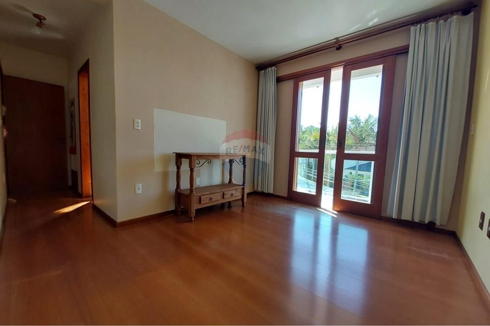 Casa - Venda - São José , Santa Catarina - WhatsApp Image 2026-03-30 at 10.50.04 (3).jpeg - 590471034-6