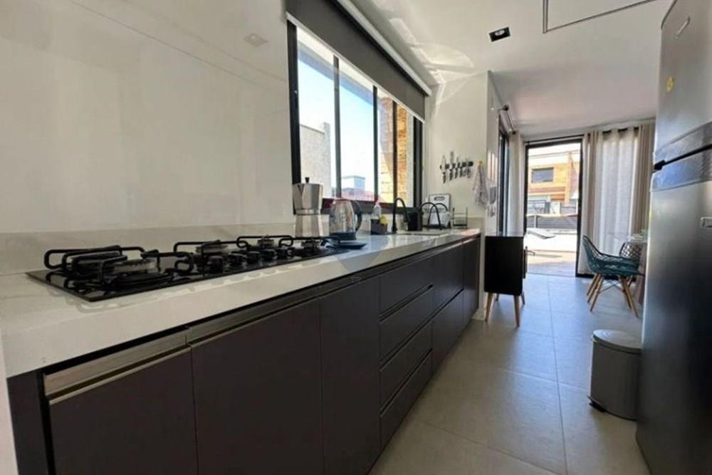 Casa - Alugar - Florianópolis , Santa Catarina - WhatsApp Image 2026-02-18 at 10.51.27 (1).jpeg - 590441087-1