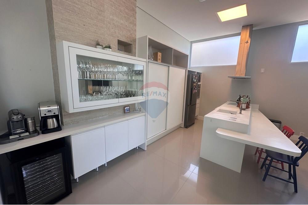 Cobertura - Alugar - Florianópolis , Santa Catarina - IMG_3637.jpg - 590441045-82