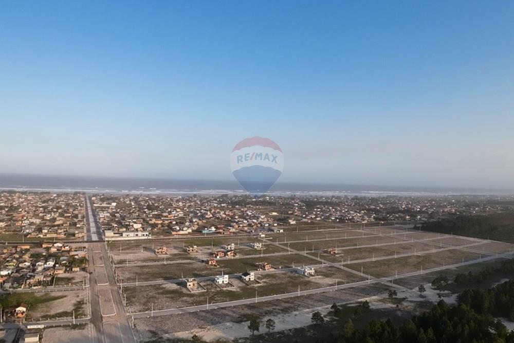 Terreno - Venda - Balneário Gaivota , Santa Catarina - DJI_0269.00_03_03_09.Quadro029.jpg - 590491011-16