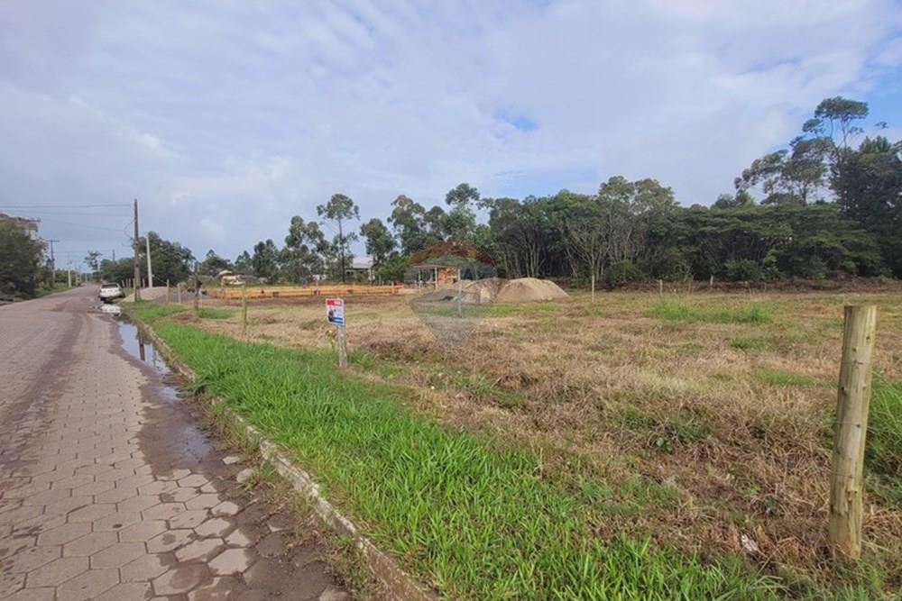 Terreno - Venda - Balneário Gaivota , Santa Catarina - 20250411_085347.jpg - 590491002-30