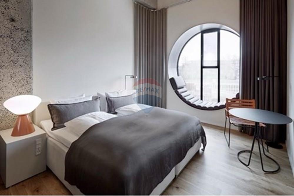 Apartamento - Venda - Itajaí , Santa Catarina - L_1681f3df-11ce-4c97-bd40-72be62b7baad.jpg - 590231138-49