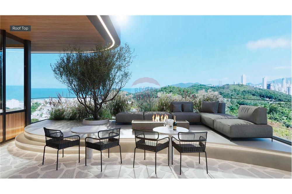 Apartamento - Venda - Itajaí , Santa Catarina - 12 - 590321022-179