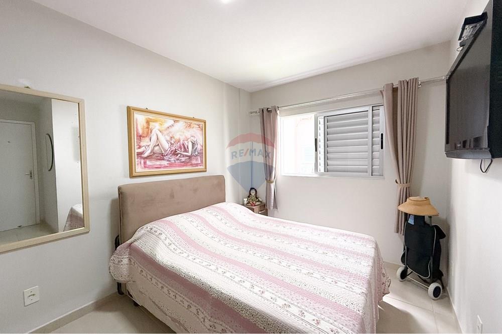 Apartamento - Venda - Tubarão , Santa Catarina - IMG_5972.jpg - 590461031-12