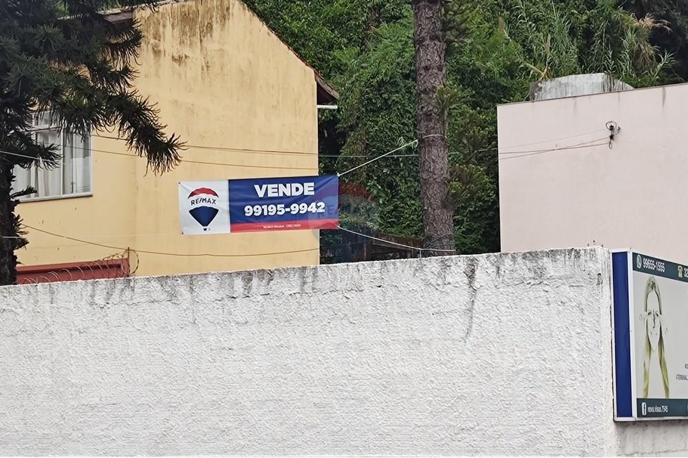 Terreno - Venda - São José , Santa Catarina - IMG_20250507_162545415.jpg - 590471023-7