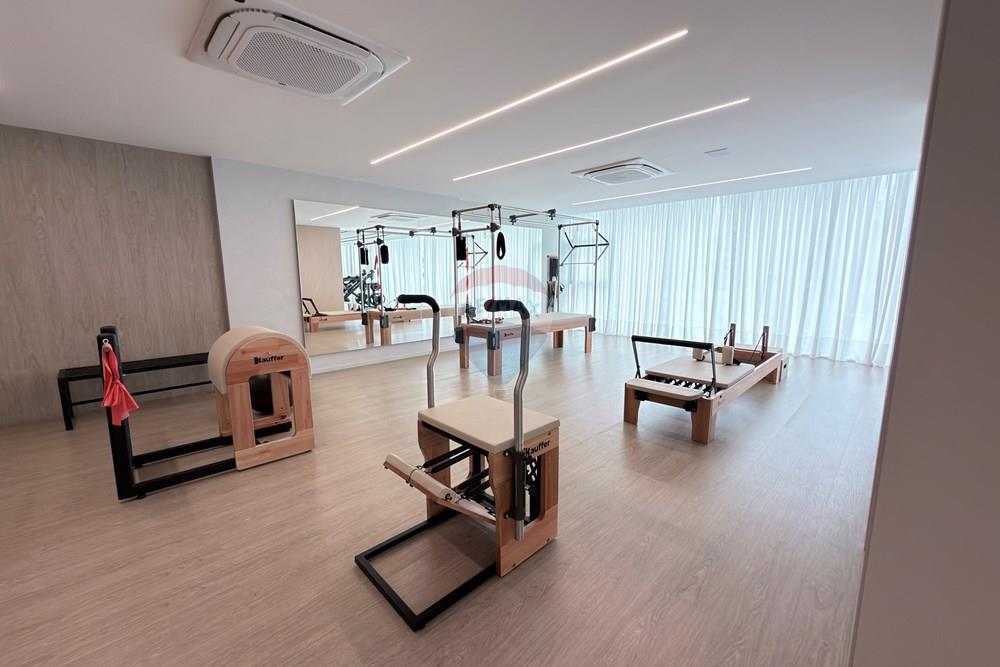 Apartamento - Venda - Balneário Camboriú , Santa Catarina - IMG_7577.JPG - 590231179-246