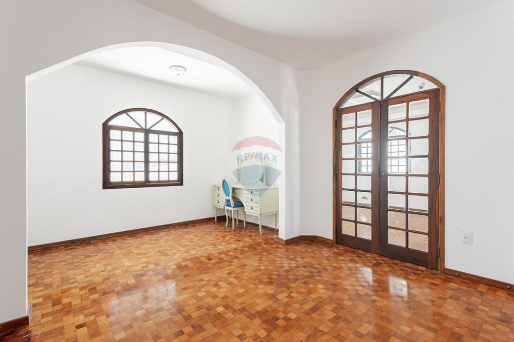 Casa - Venda - Florianópolis , Santa Catarina - Foto-23.jpg - 590441064-19