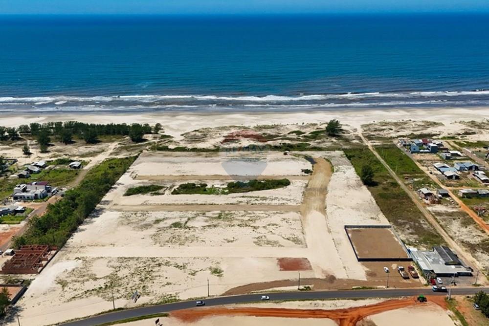 Terreno - Venda - Passo de Torres , Santa Catarina - Obras - Portofino-1.jpg - 590491002-25