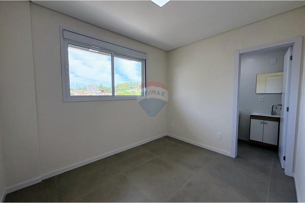 Apartamento - Alugar - São José , Santa Catarina - PHOTO-2025-11-05-16-46-30 (14).jpg - 590471004-48