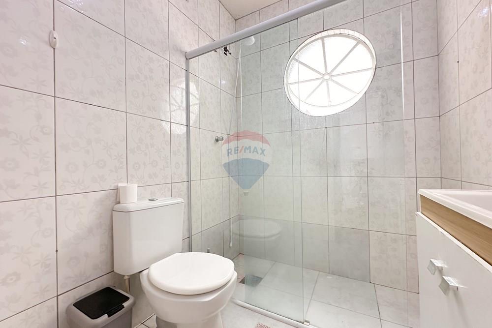 Casa - Venda - Lages , Santa Catarina - 011.JPG - 590071050-8