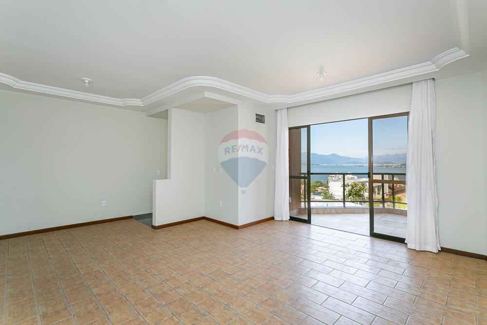 Casa - Venda - Florianópolis , Santa Catarina - web7G8A5785-Editar.jpg - 590101003-49