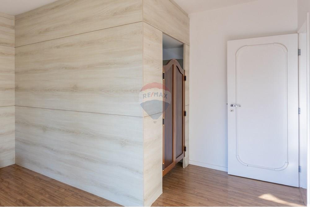 Apartamento - Venda - Florianópolis , Santa Catarina - Foto-15.jpg - 590441045-57