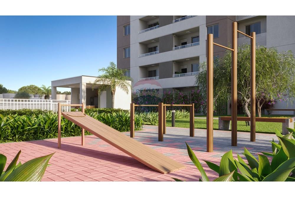 Apartamento - Venda - Penha , Santa Catarina - 20_ROGGA_MORADA_ACADEMIA_HR.jpg - 590071002-428