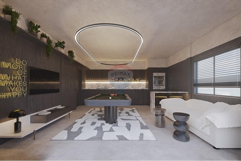 Apartamento - Venda - Porto Belo , Santa Catarina - COBERTURA-V5.jpg - 590401001-44