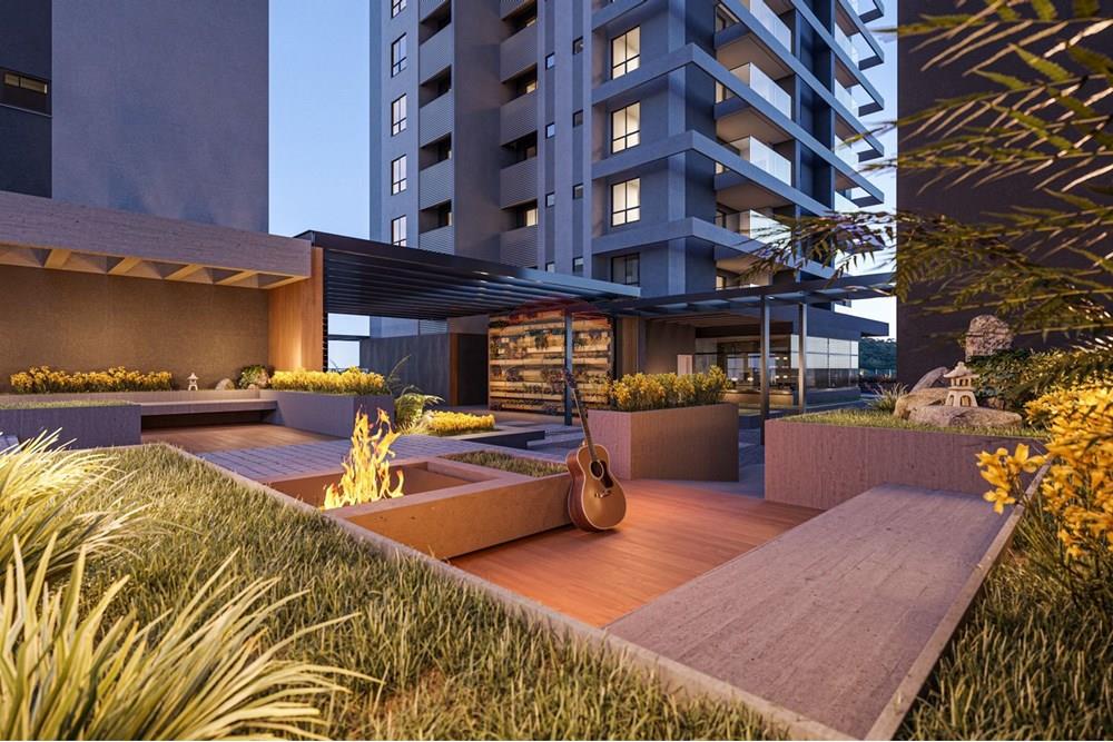 Apartamento - Venda - Itajaí , Santa Catarina - WhatsApp Image 2025-01-15 at 16.04.15 (2).jpeg - 590231139-5