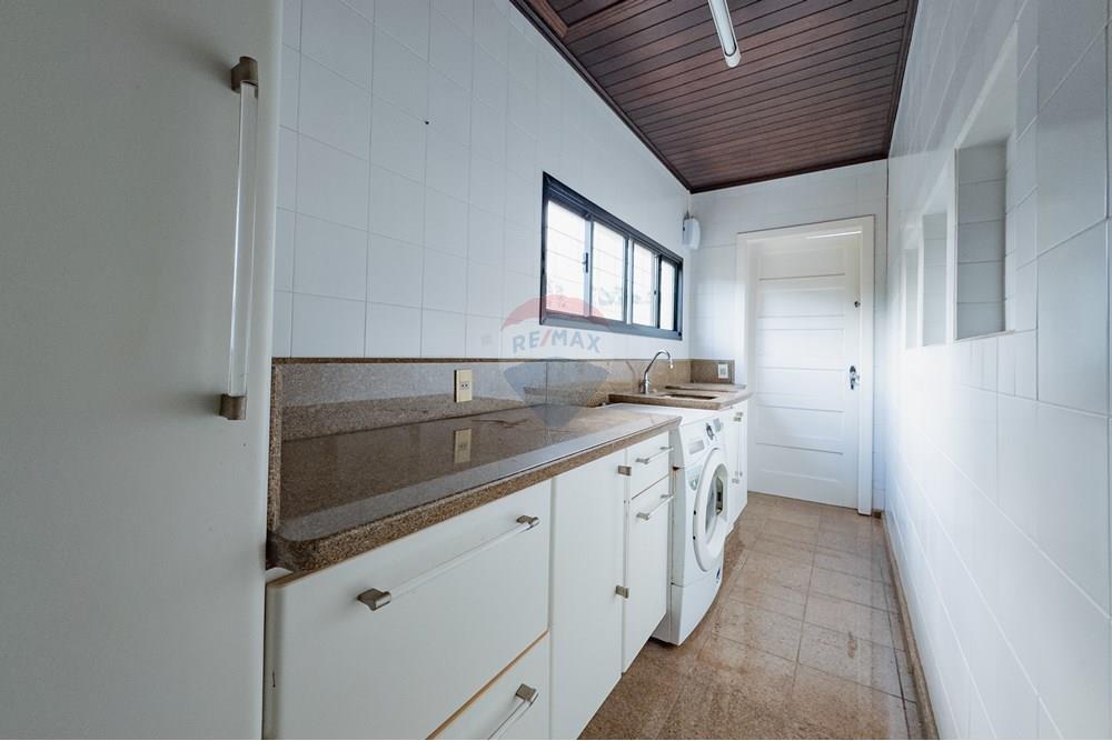 Casa - Venda - Criciúma , Santa Catarina - CASA LOTE 06-57.jpg - 590311013-150