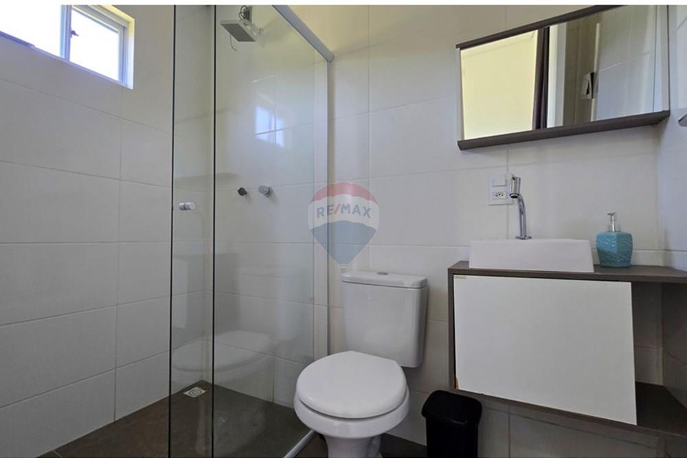 Casa - Venda - Florianópolis , Santa Catarina - 20251120_113514.jpg - 590101035-11