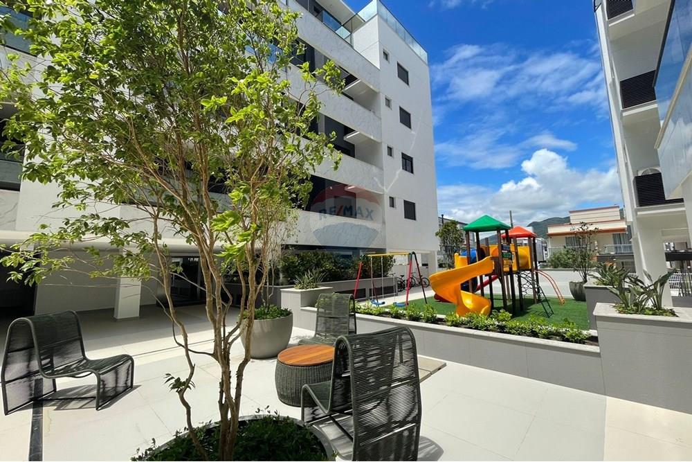 Apartamento - Venda - Governador Celso Ramos , Santa Catarina - 8332d9b9-5a70-4184-9c89-17dae38c60fe.jpeg - 590131018-6