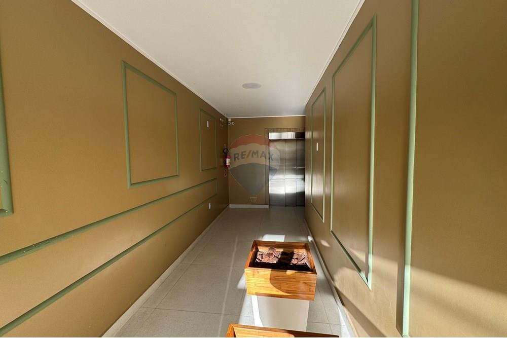 Apartamento - Venda - Bombinhas , Santa Catarina - IMG_2711.JPEG - 590531048-31