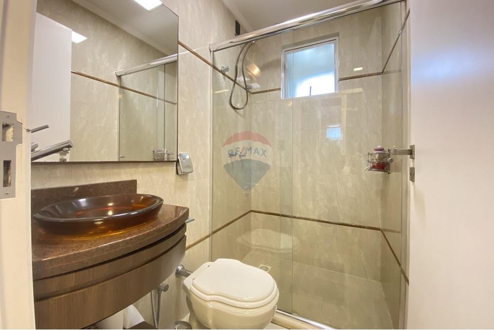 Apartamento - Venda - Criciúma , Santa Catarina - IMG_8729.jpg - 590311016-36