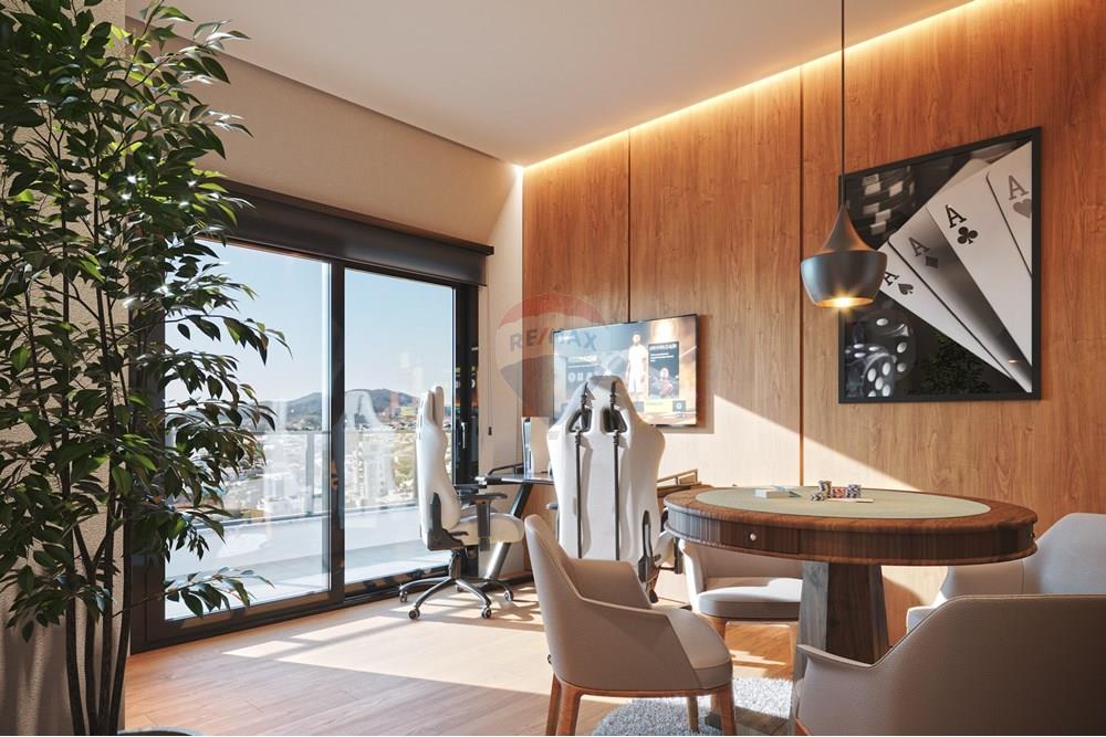 Apartamento - Venda - Penha , Santa Catarina - JOGOS (1).jpg - 590481021-17