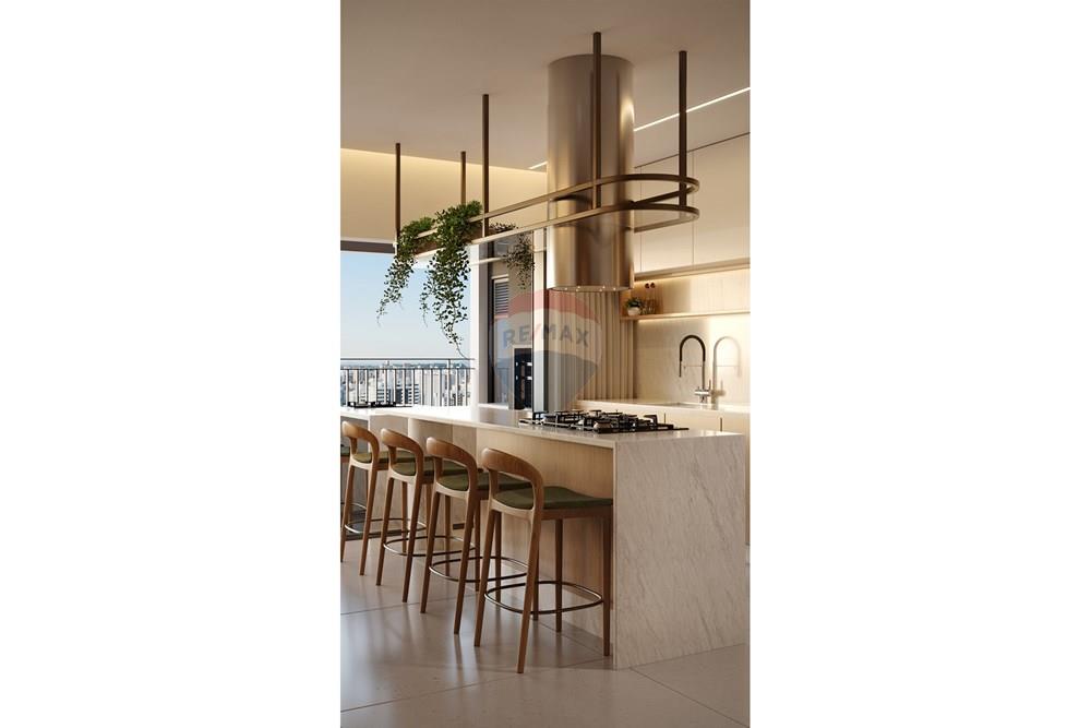 Apartamento - Venda - Criciúma , Santa Catarina - 14_F_LA_LIVING_FINAL_01_BONUS_EF_web.jpg - 590311037-9