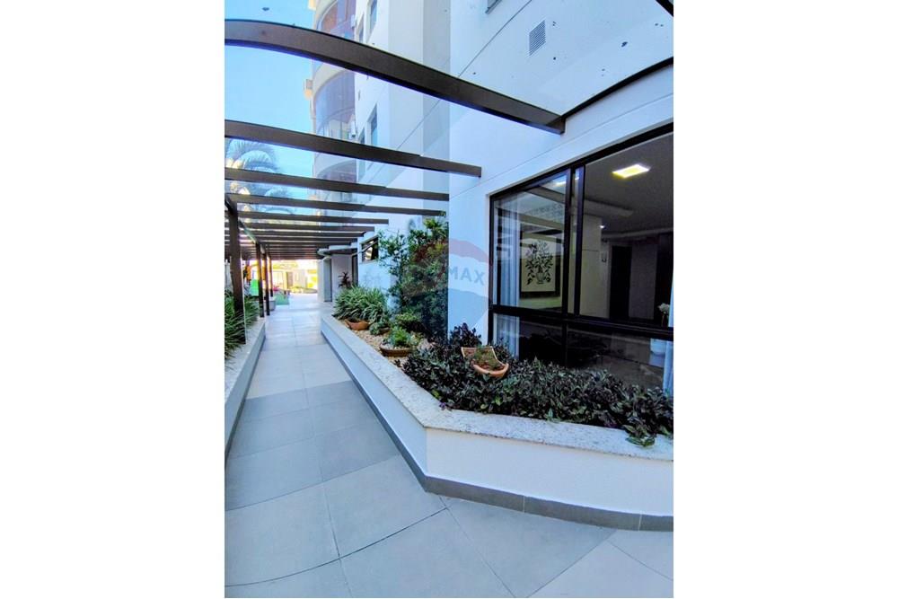 Apartamento - Venda - Florianópolis , Santa Catarina - WhatsApp Image 2025-11-11 at 21.16.02 (1).jpeg - 590471028-1