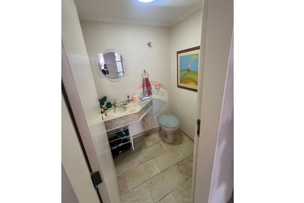 Casa - Venda - Florianópolis , Santa Catarina - WhatsApp Image 2025-10-21 at 18.18.12 (1).jpeg - 590431007-29