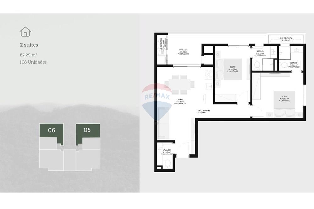 Apartamento - Venda - Itajaí , Santa Catarina - CN_BRAVA_COAST_URBAN_COMPLEX_FASE_1_-_CADERNO_DE_DESENVOLVIMENTO_DE_PRODUTO_-_MAIO_2025_(2)[2]_page-0023.jpg - 590551002-34