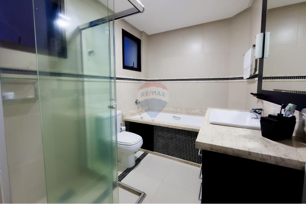 Apartamento - Venda - Criciúma , Santa Catarina - IMG_0597.jpg - 590311013-134