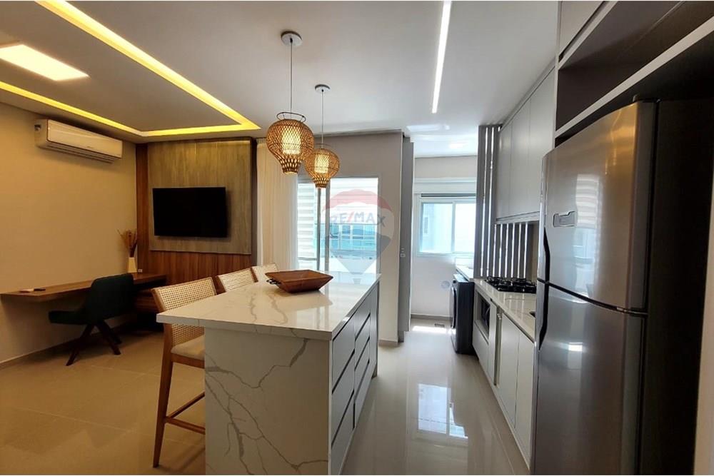 Apartamento - Venda - Florianópolis , Santa Catarina - WhatsApp Image 2025-11-27 at 13.46.46.jpeg - 590511001-53