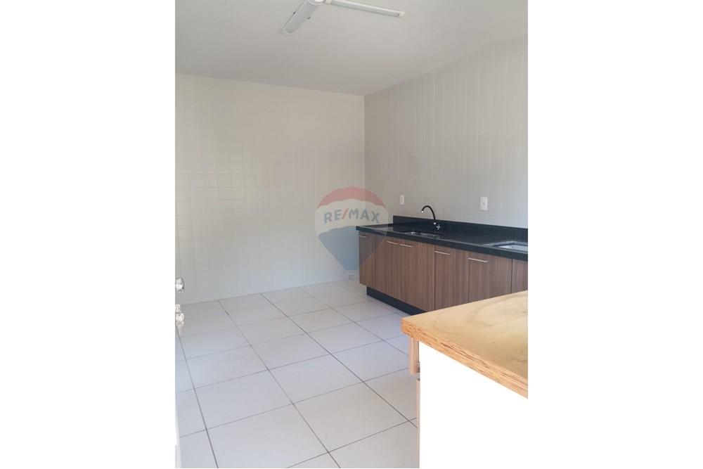 Casa - Venda - Jaraguá do Sul , Santa Catarina - 1750265710748.jpg - 590451003-82