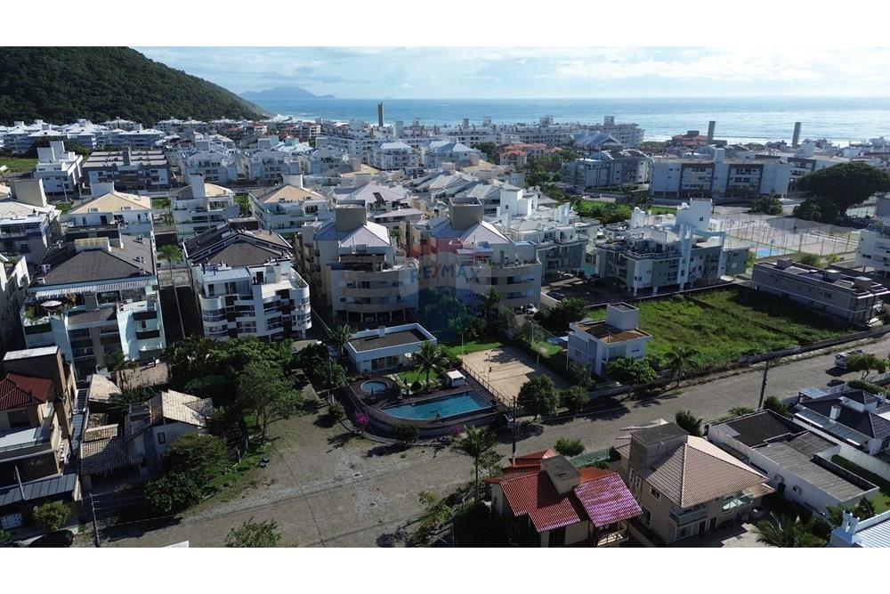 Apartamento - Alugar - Florianópolis , Santa Catarina - DJI_0231.JPG - 590511001-62