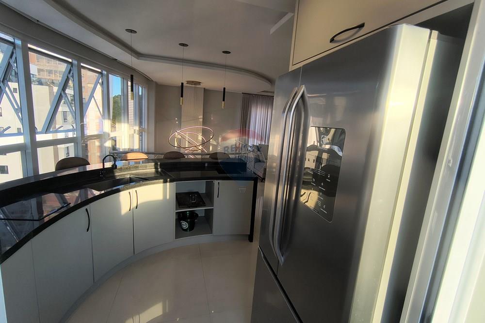 Cobertura - Alugar - Balneário Camboriú , Santa Catarina - IMG_20260304_181042546_HDR.jpg.jpeg - 590531052-4