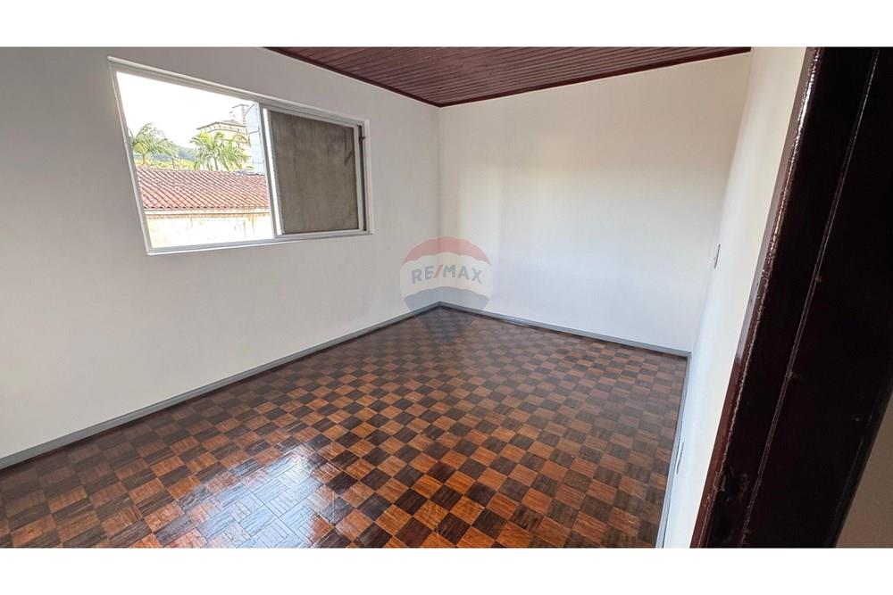Apartamento - Alugar - Siderópolis , Santa Catarina - WhatsApp Image 2025-01-13 at 16.43.47.jpeg - 590311020-58