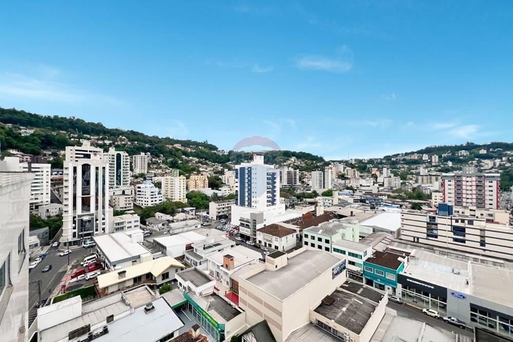 Apartamento - Venda - Joaçaba , Santa Catarina - IMG_2595.jpg - 590271068-1