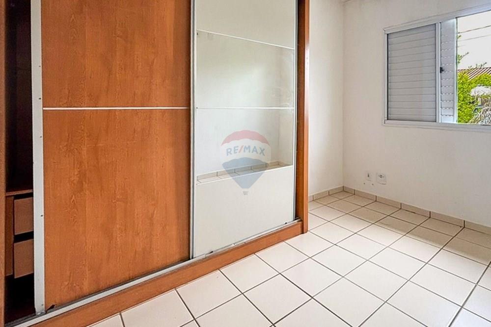 Casa - Alugar - Lages , Santa Catarina - IMG-20251210-WA0018.jpg - 590071054-2