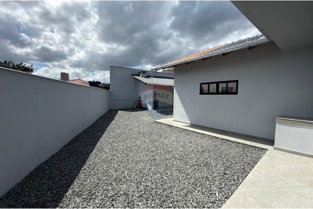 Casa - Venda - Joinville , Santa Catarina - 293a0c2d-62cd-4e04-97df-3c68e5940ec8.jpeg - 590501037-19